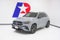2024 Mercedes-Benz GLE GLE 350