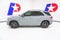 2024 Mercedes-Benz GLE GLE 350
