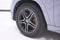 2024 Mercedes-Benz GLE GLE 350