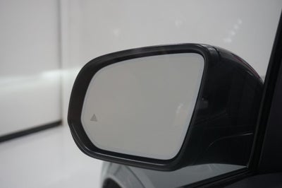 2024 Mercedes-Benz GLE GLE 350