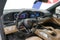 2024 Mercedes-Benz GLE GLE 350