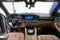 2024 Mercedes-Benz GLE GLE 350