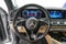 2024 Mercedes-Benz GLE GLE 350