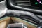 2024 Mercedes-Benz GLE GLE 350