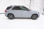 2024 Mercedes-Benz GLE GLE 350