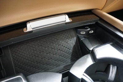 2024 Mercedes-Benz GLE GLE 350