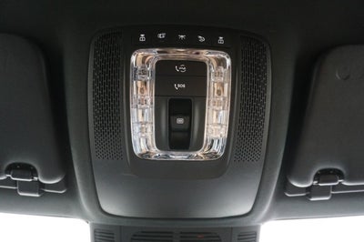 2024 Mercedes-Benz GLE GLE 350