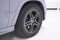 2024 Mercedes-Benz GLE GLE 350