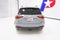 2024 Mercedes-Benz GLE GLE 350