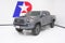 2021 Toyota Tacoma 2WD SR5