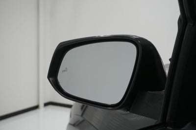 2021 Toyota Tacoma 2WD SR5