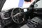 2021 Toyota Tacoma 2WD SR5