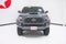 2021 Toyota Tacoma 2WD SR5