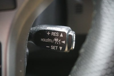 2021 Toyota Tacoma 2WD SR5