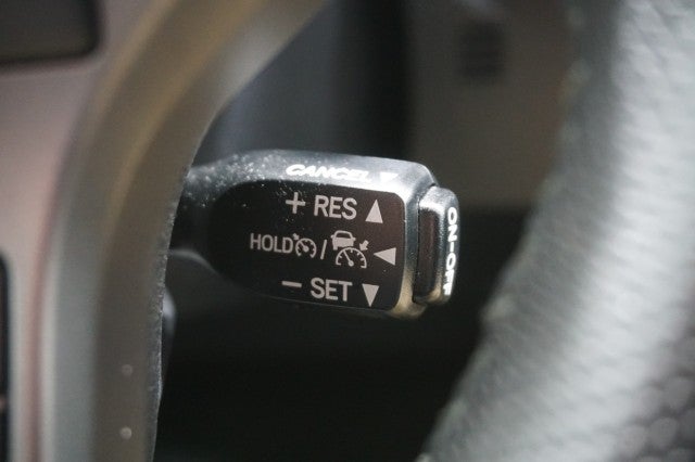 2021 Toyota Tacoma 2WD SR5