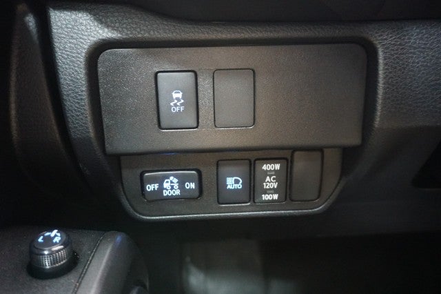 2021 Toyota Tacoma 2WD SR5