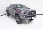 2021 Toyota Tacoma 2WD SR5