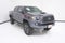 2021 Toyota Tacoma 2WD SR5