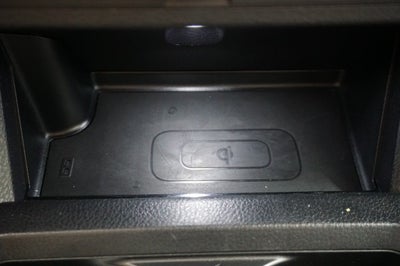 2021 Toyota Tacoma 2WD SR5