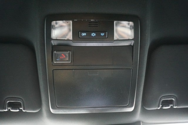 2021 Toyota Tacoma 2WD SR5