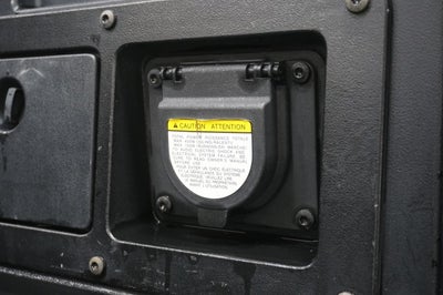 2021 Toyota Tacoma 2WD SR5