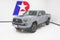 2021 Toyota Tacoma 2WD SR5