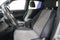 2021 Toyota Tacoma 2WD SR5