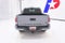 2021 Toyota Tacoma 2WD SR5