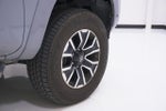 2021 Toyota Tacoma 2WD SR5