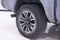 2021 Toyota Tacoma 2WD SR5