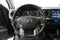 2021 Toyota Tacoma 4WD TRD Sport