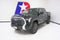2024 Toyota Tundra 4WD Limited