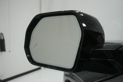 2024 Toyota Tundra 4WD Limited