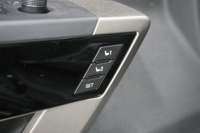 2024 Toyota Tundra 4WD Limited