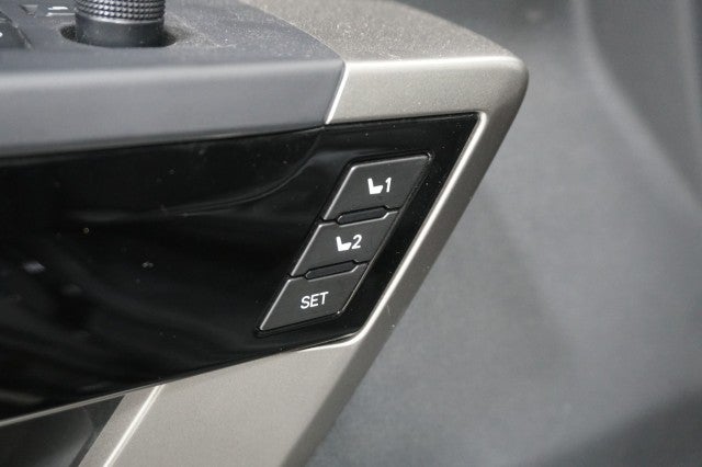 2024 Toyota Tundra 4WD Limited