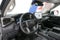 2024 Toyota Tundra 4WD Limited