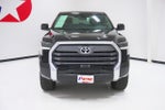2024 Toyota Tundra 4WD Limited