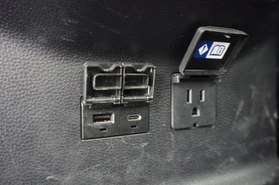 2024 Toyota Tundra 4WD Limited