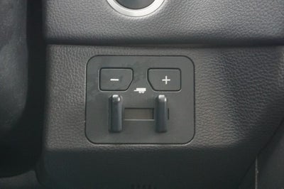 2024 Toyota Tundra 4WD Limited