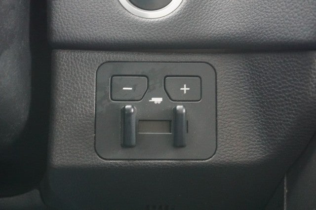 2024 Toyota Tundra 4WD Limited