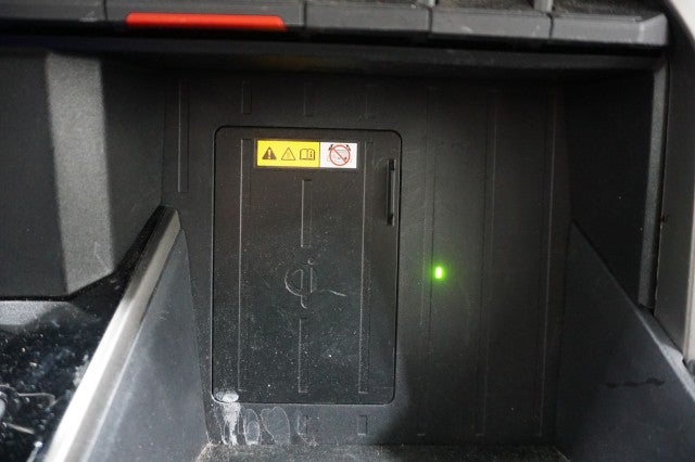 2024 Toyota Tundra 4WD Limited