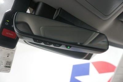 2024 Toyota Tundra 4WD Limited