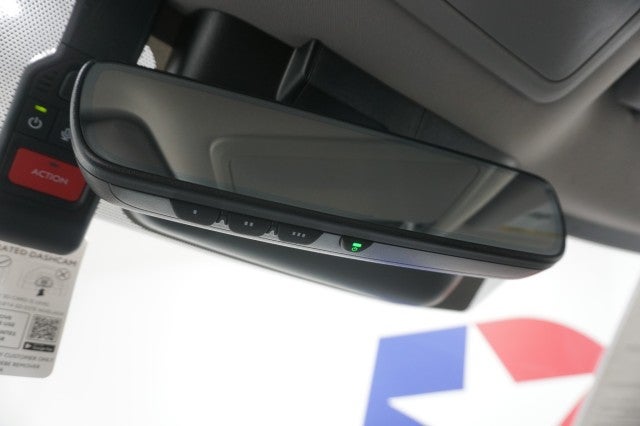 2024 Toyota Tundra 4WD Limited