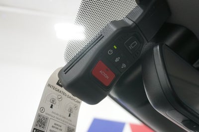 2024 Toyota Tundra 4WD Limited