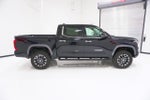 2024 Toyota Tundra 4WD Limited