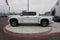 2025 Toyota Tundra 4WD 1794 Edition Hybrid