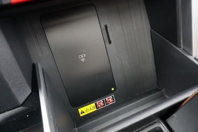 2025 Toyota Tundra 4WD 1794 Edition Hybrid