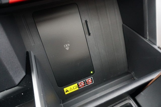 2025 Toyota Tundra 4WD 1794 Edition Hybrid