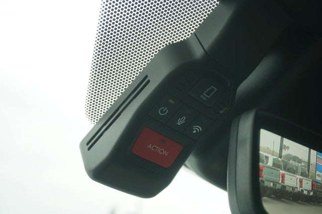 2025 Toyota Tundra 4WD 1794 Edition Hybrid