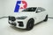 2023 BMW X6 M50i